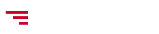 Sportrade