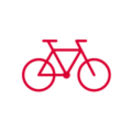BICI