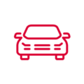 COCHE